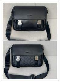 Picture of Coach Mens Bags _SKUfw207749256fw